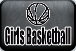 Girls Basketball